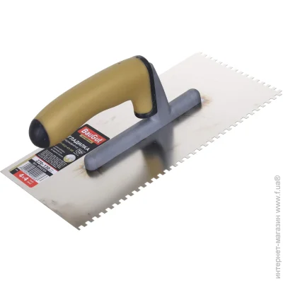   Baugut   270x130   4  12  BT-902-43-00
