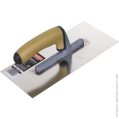    Baugut    270x130  BT-901-43-00