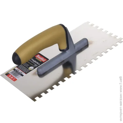 Baugut   270x130  BT-904-43-00