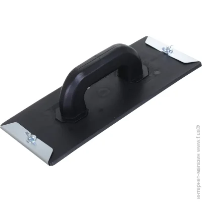Baugut     350150  BT-570-01-00
