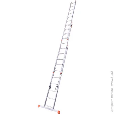  3-  BauGut Meister 3T 310 (90221463)