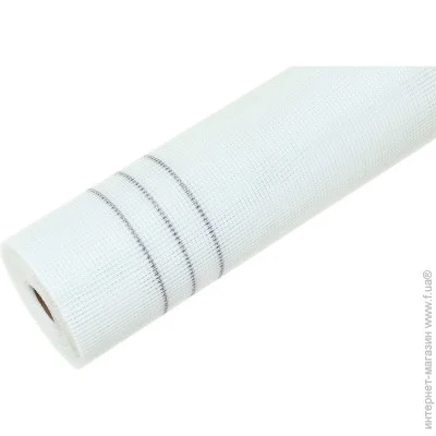 Baugut   55 145 /.,  50 ..