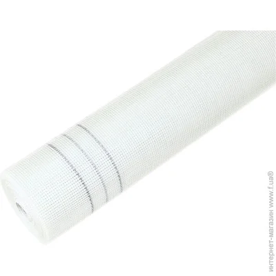 Baugut    160 5x5  ( 50 .)