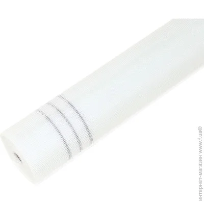 Baugut    5x5  (50 ) 125 /.