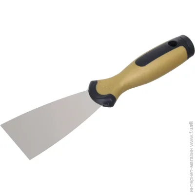   Baugut  60   BT-961-06-06