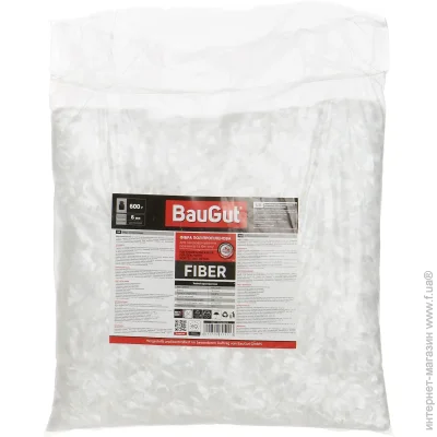 Baugut Գ  6  0,6 