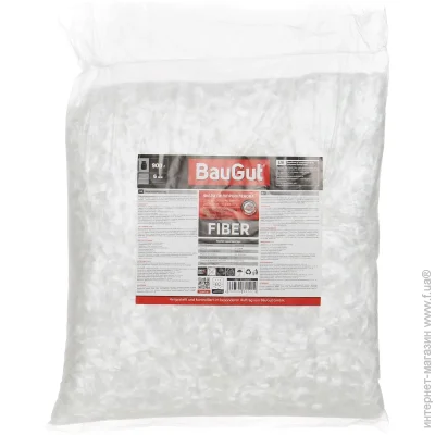 Baugut Գ  6  0,9 