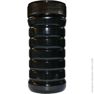 Baugut        800 