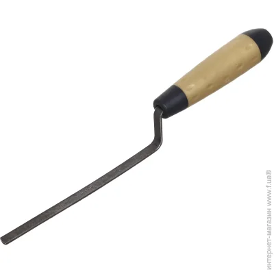   Baugut   8  BT-968-08-07