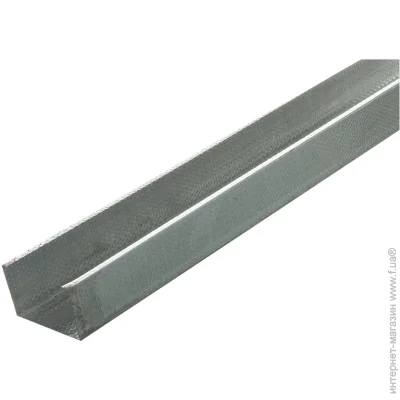 Baugut  ARMOSTEEL CW 75/3  0,5 