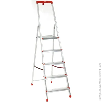  Baugut HELFER AL 5 . ,  5 , ,  , 