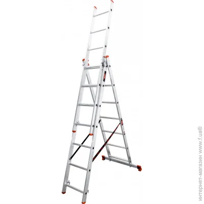  3-  BauGut Meister 3T 37 (90221460)