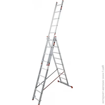  3-  BauGut Meister 3T 39 (90221462)