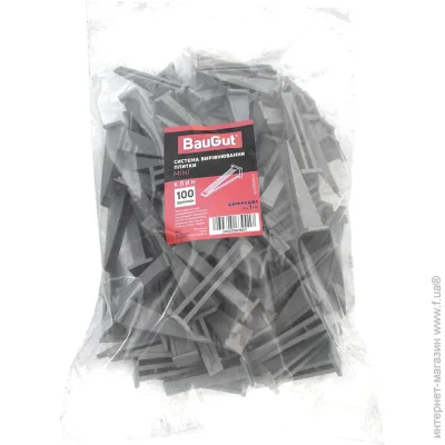  Baugut   Mini 6-12  100 ./