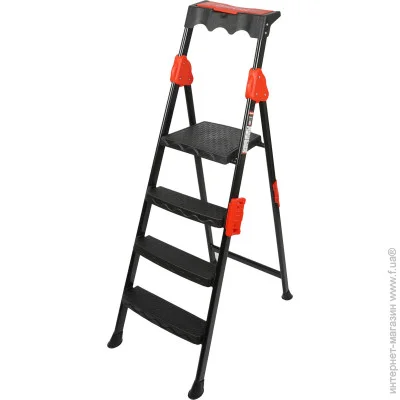 - BauGut PRO 4  250   