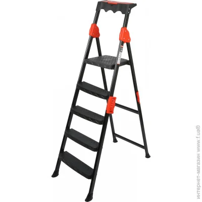  Baugut PRO 5   , ,  , , 