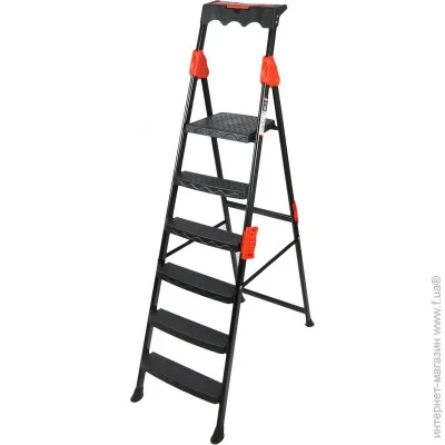 - BauGut PRO 6  250   