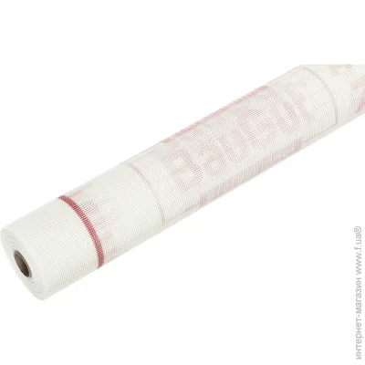Baugut    Professional 70 2,5x2,5 