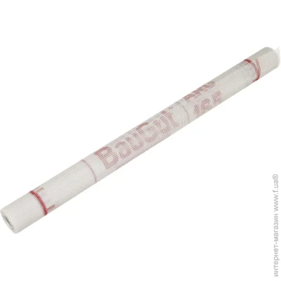 Baugut    Professional 165 3,5x3,8  ( 11 .)