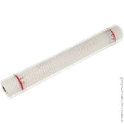 Baugut    Professional 155 4x4,9  ( 11 .)