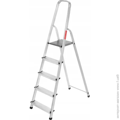  Baulich   5  ,  5 ,  , 