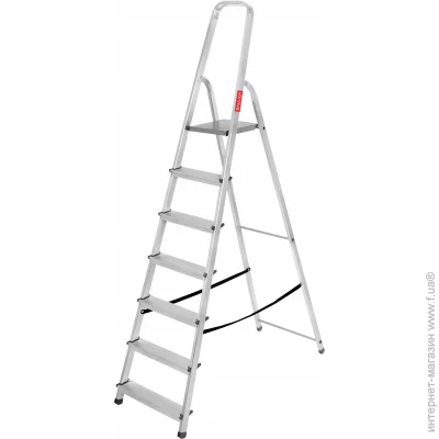  Baulich   7  , 7 ,  , 
