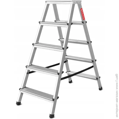  Baulich - AL-BL-DD5  2x5 , ,  , 