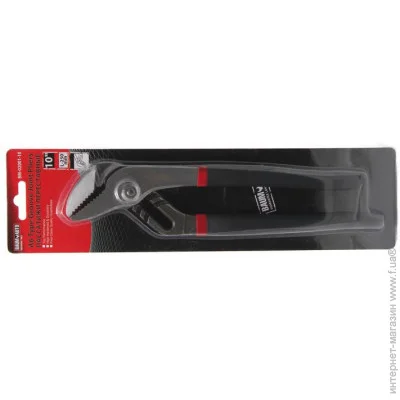  Baum Auto    12-300,   BaumAuto BM-02001-12