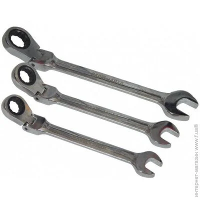  Baum Auto BM-600717F