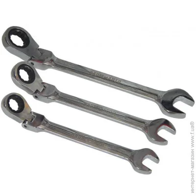 Baum Auto    c  13 BaumAuto BM600713F