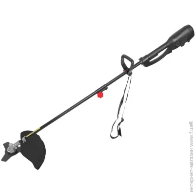  Baumaster GT-3516BE