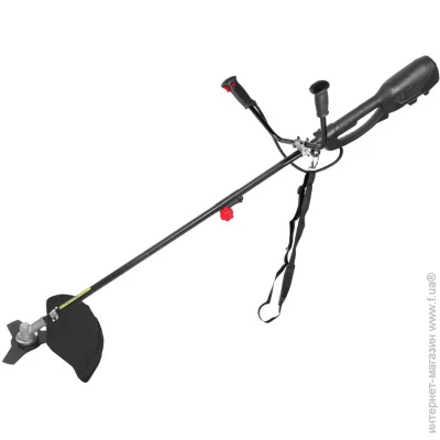  Baumaster GT-3518BE