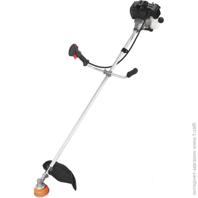  Baumaster BT-9052BE
