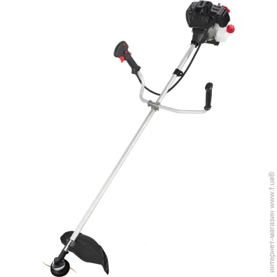  Baumaster BT-9053BE