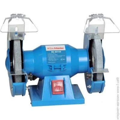   Baumaster BG-60150
