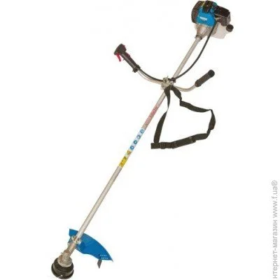 Baumaster BT-9052