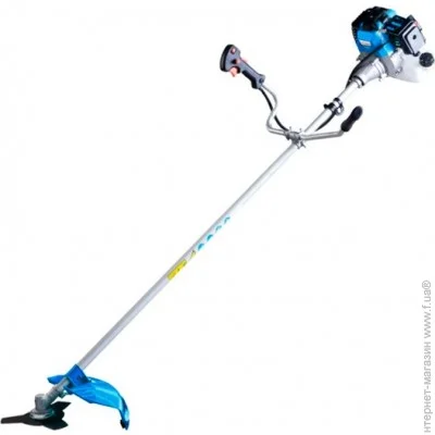  Baumaster BT-9052S