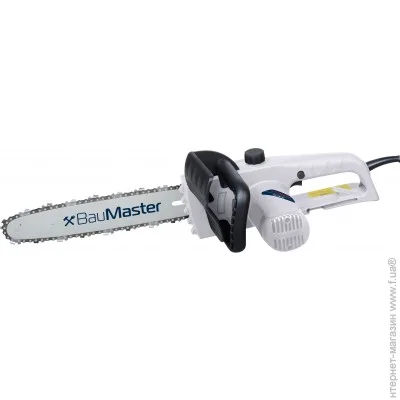  Baumaster CC-9916X