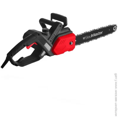  Baumaster CC-9925BE