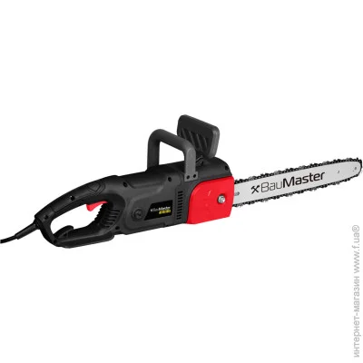  Baumaster CC-9928BE