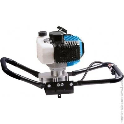  Baumaster EA-1525