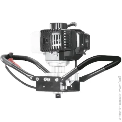  Baumaster EA-1552BE 2,5  