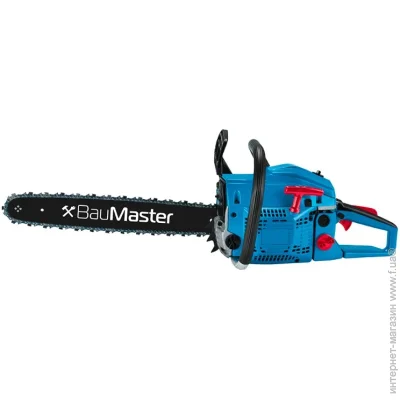  Baumaster GC-99450