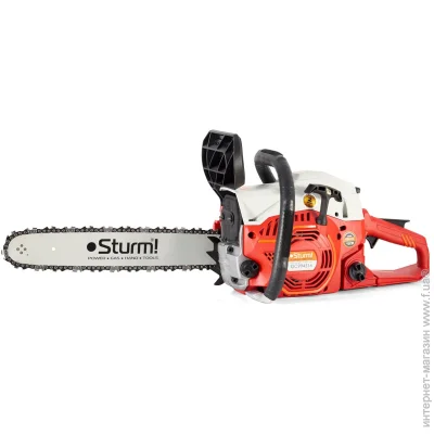  Baumaster GC994516 2,5 405  0,058/1,5 