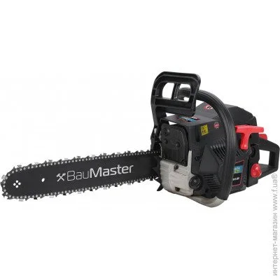  Baumaster GC-9952BE