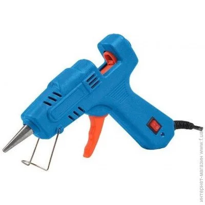   Baumaster GG-2460S 160