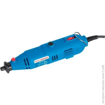  Baumaster GM-2310E