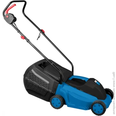  Baumaster GT-3511