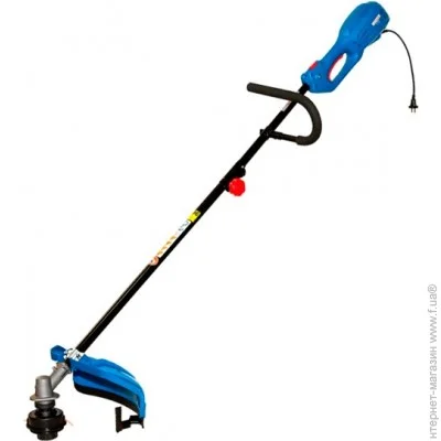 Электрокоса Baumaster GT-3515 Электрокоса Baumaster GT-3515