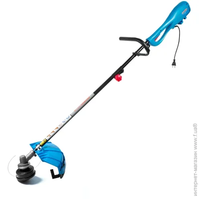  Baumaster GT-3516